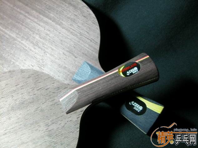 �����ṹ��ľ�װ廻��