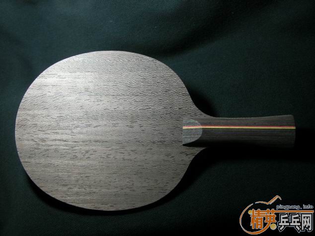 �����ṹ��ľ�װ廻��