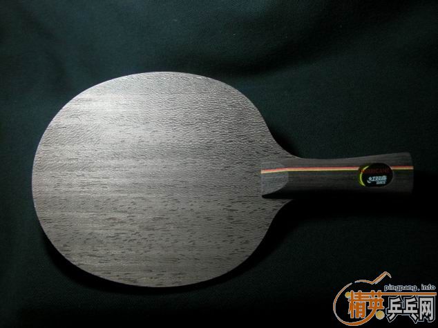 �����ṹ��ľ�װ廻��