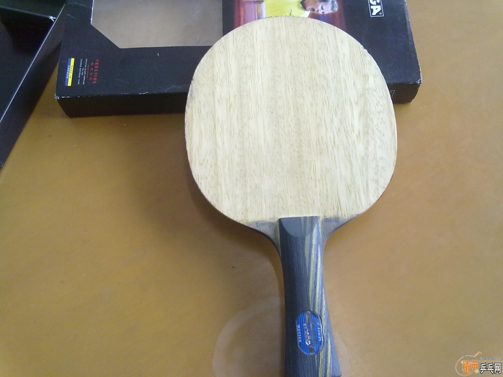 ŷ��stiga eg 175Ԫ����ͨ���