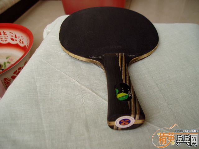 ˹�ٿ���ˮ��