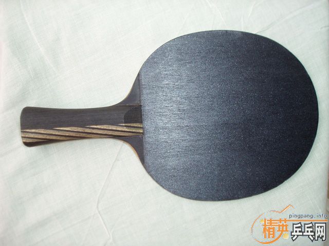 ˹�ٿ���ˮ��