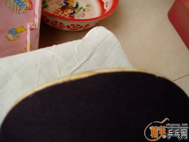 ˹�ٿ���ˮ��