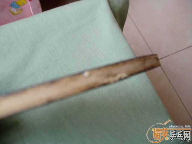 ˹�ٿ���ˮ��