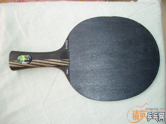 ˹�ٿ���ˮ��