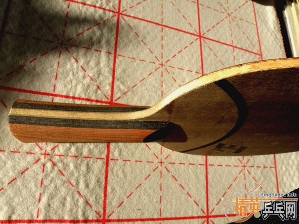 [ԭ��]֧�������׻�ͬ������stiga oc crһ��