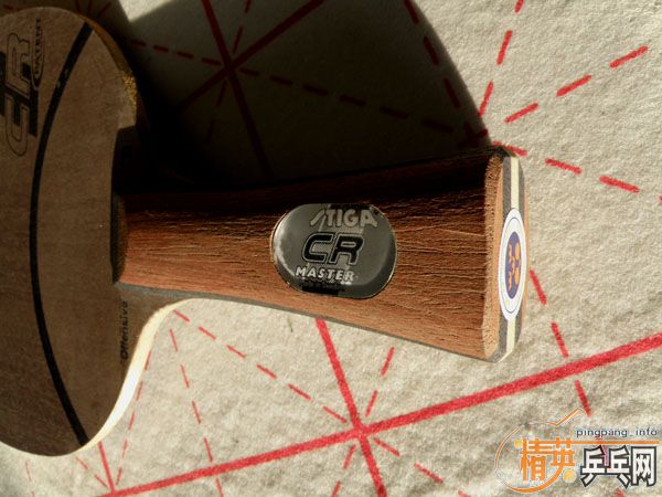 [ԭ��]֧�������׻�ͬ������stiga oc crһ��