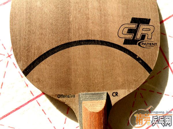 [ԭ��]֧�������׻�ͬ������stiga oc crһ��