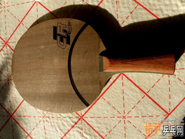 [ԭ��]֧�������׻�ͬ������stiga oc crһ��