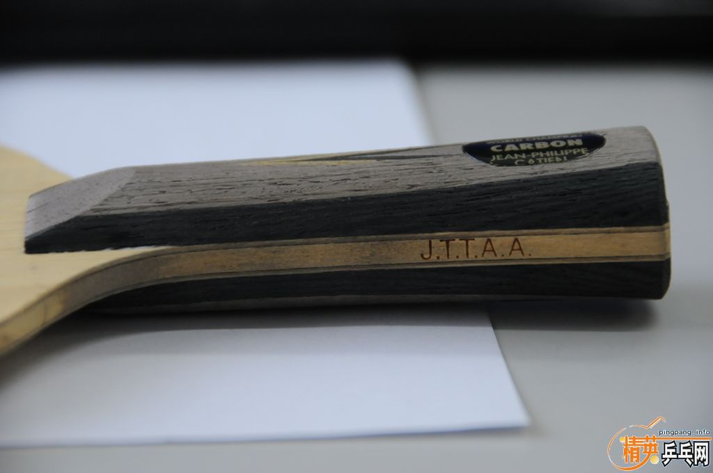 ��YOD����ѳ��� �����ϳ���YCA��� FL/86g��