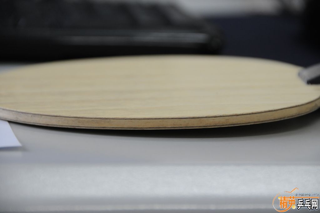 ��YOD����ѳ��� �����ϳ���YCA��� FL/86g��