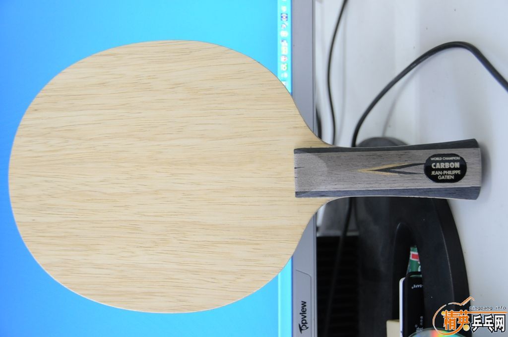 ��YOD����ѳ��� �����ϳ���YCA��� FL/86g��