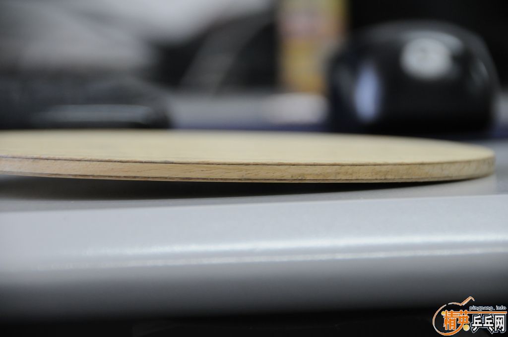 ��YOD����ѳ��� �����ϳ���YCA��� FL/86g��