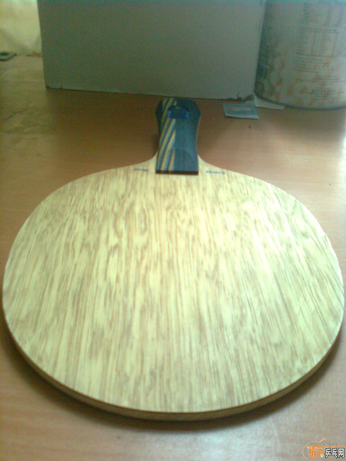 ������eg����3��729sst�׽�