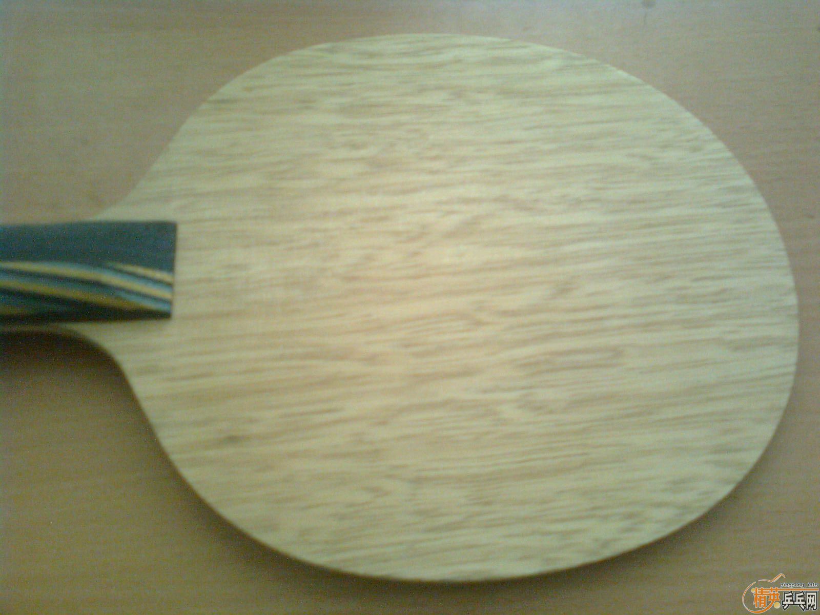 ������eg����3��729sst�׽�