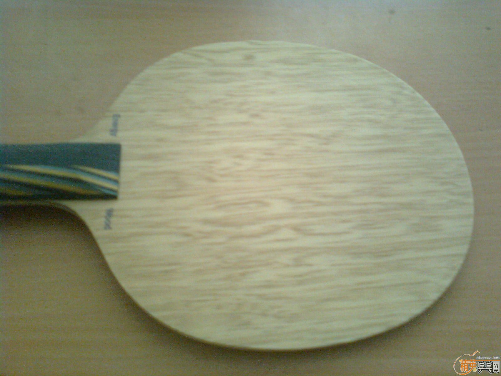 ������eg����3��729sst�׽�