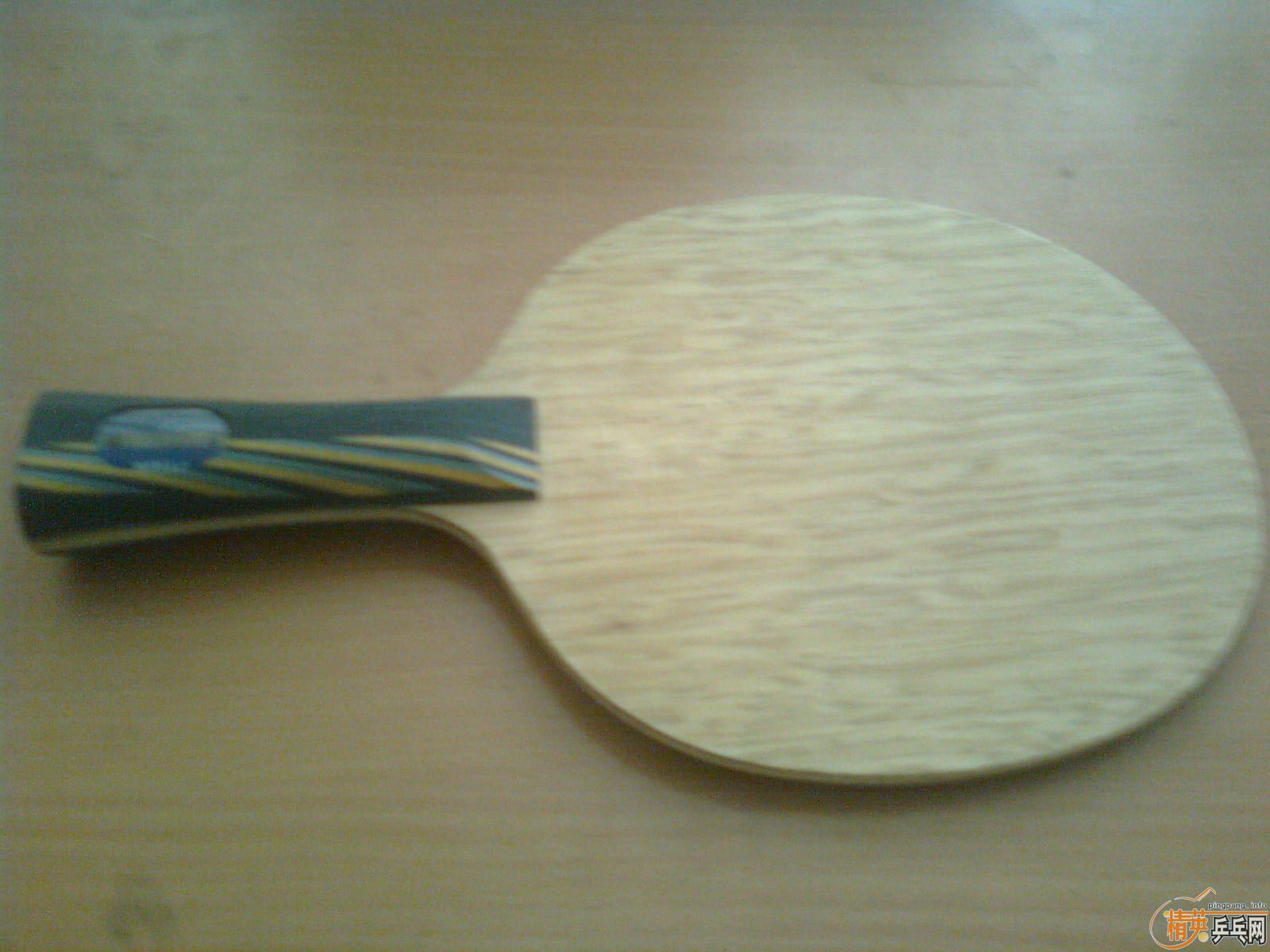 ������eg����3��729sst�׽�