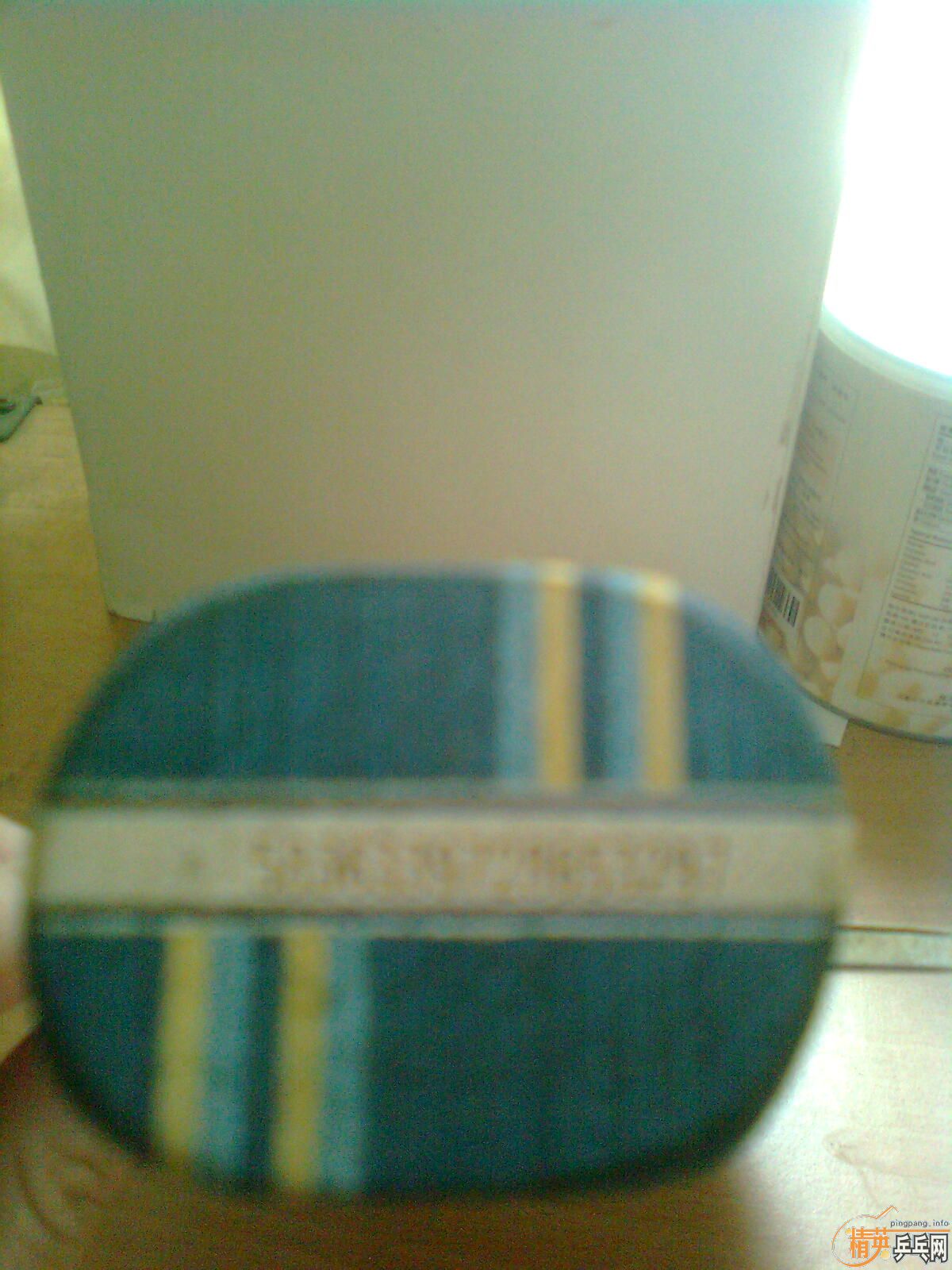 ������eg����3��729sst�׽�