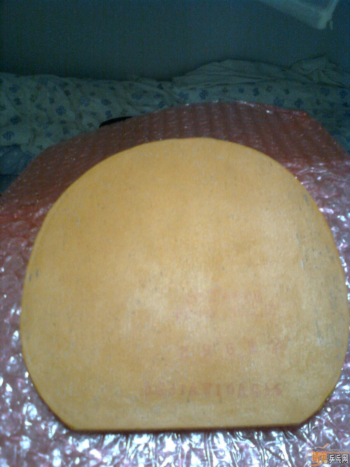 ��3��729sst�׽�