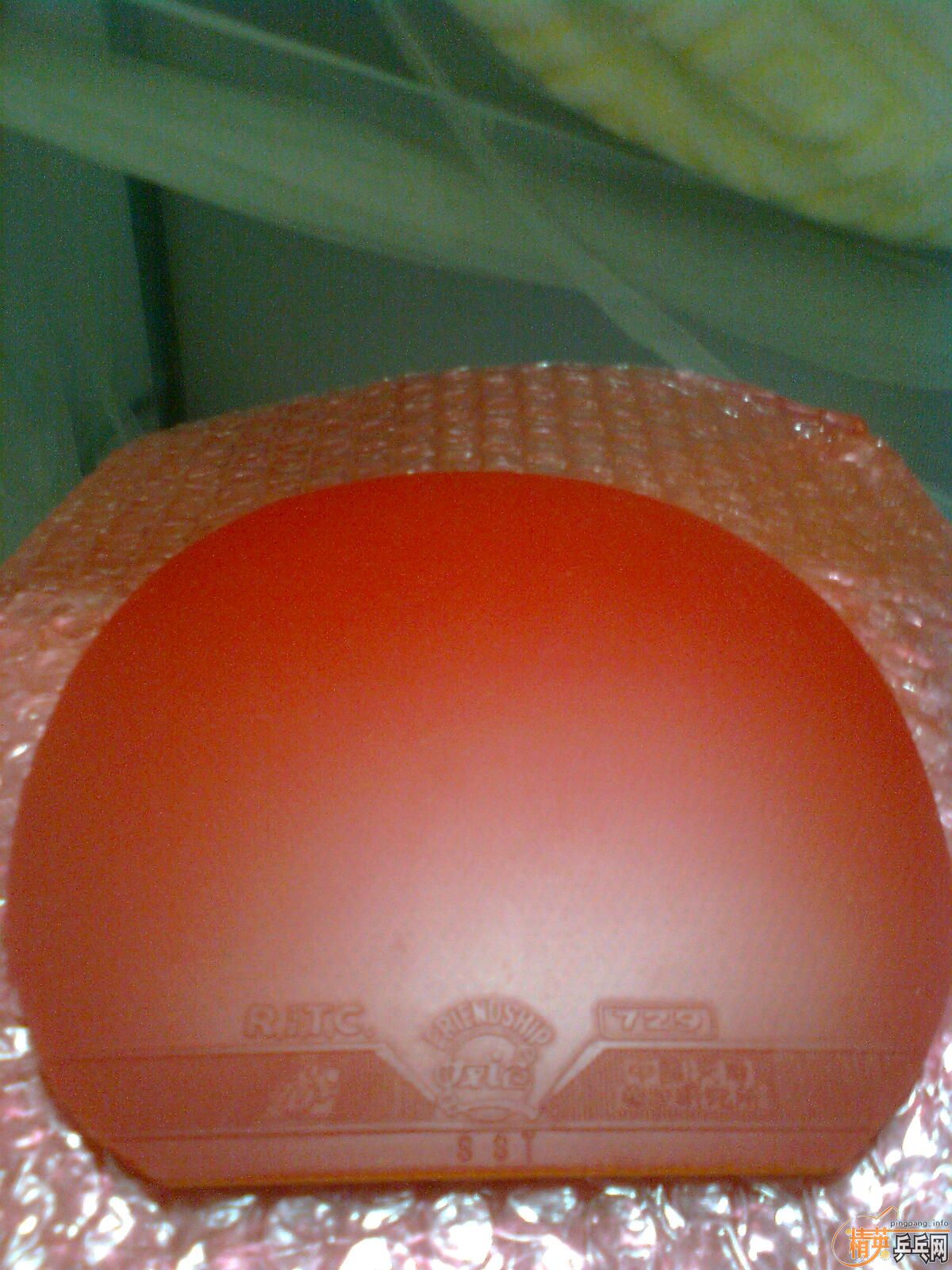 ��3��729sst�׽�