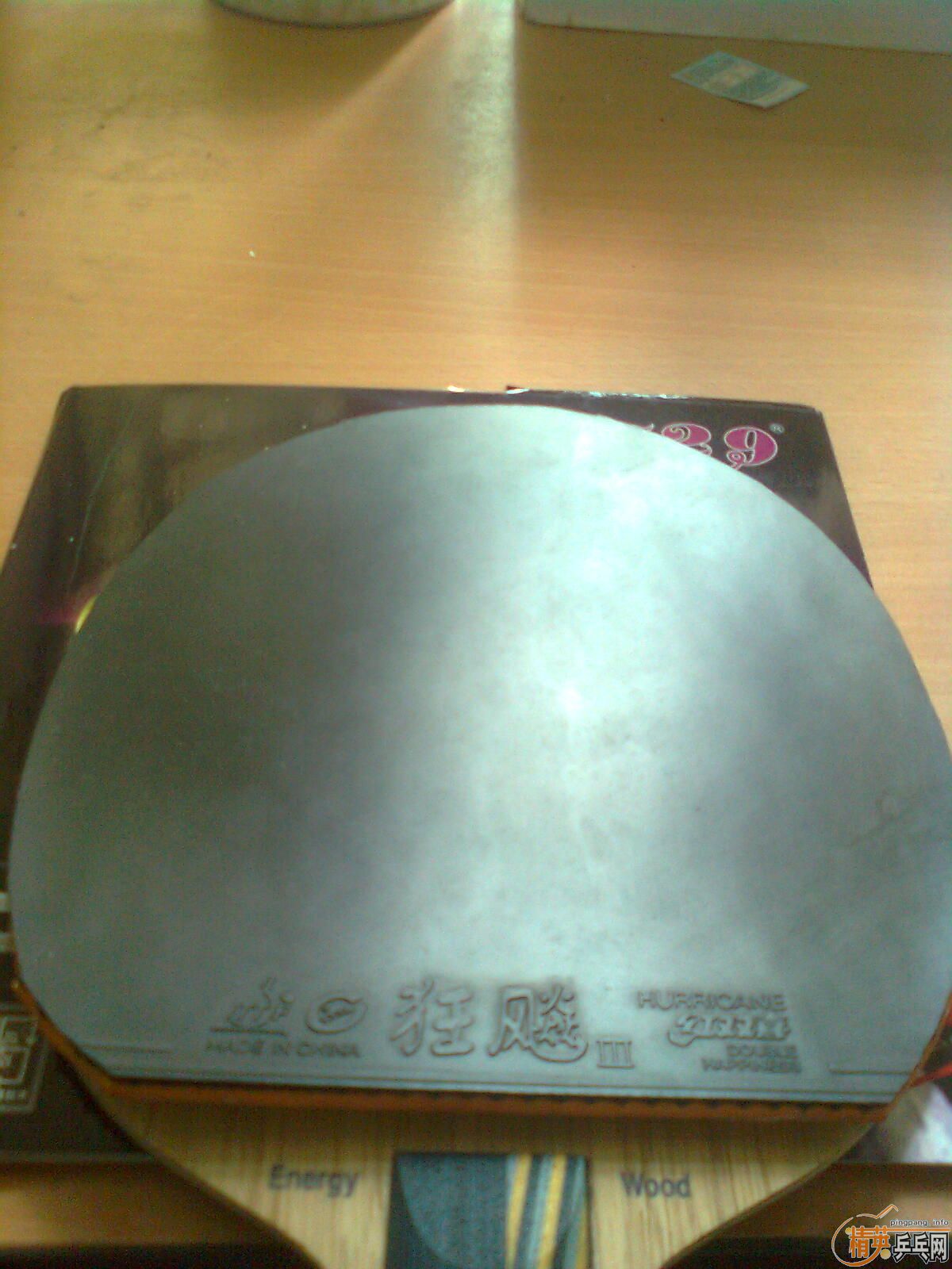 ��3��729sst�׽�