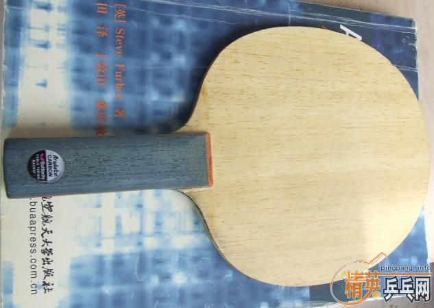 ����ST92���������Ʋ���