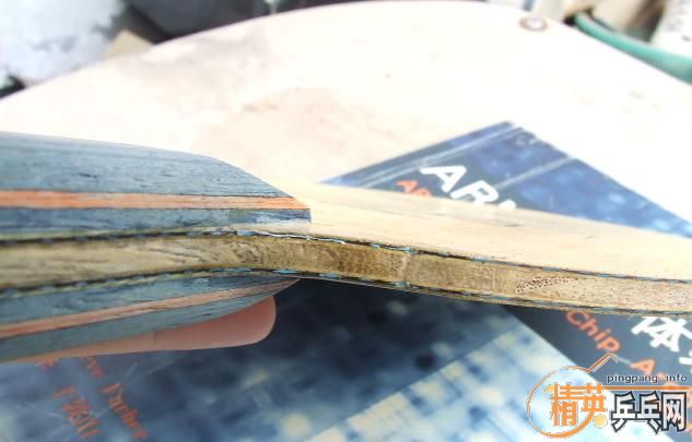 ����ST92���������Ʋ���