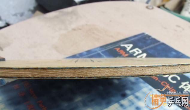 ����ST92���������Ʋ���