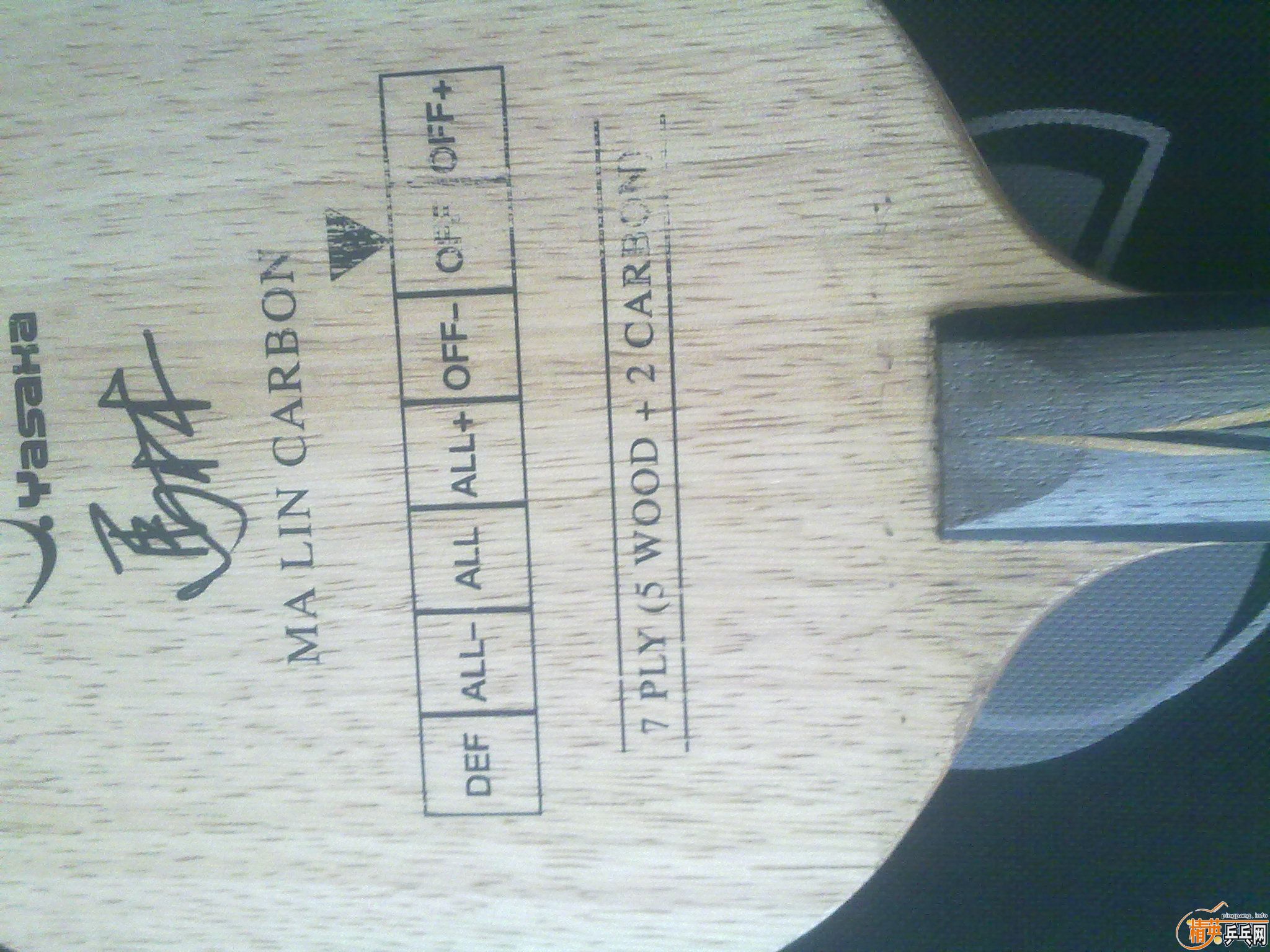 �հ���̼+��3=400���ʣ���֧��֧���������������������������꿴��~~~~~~