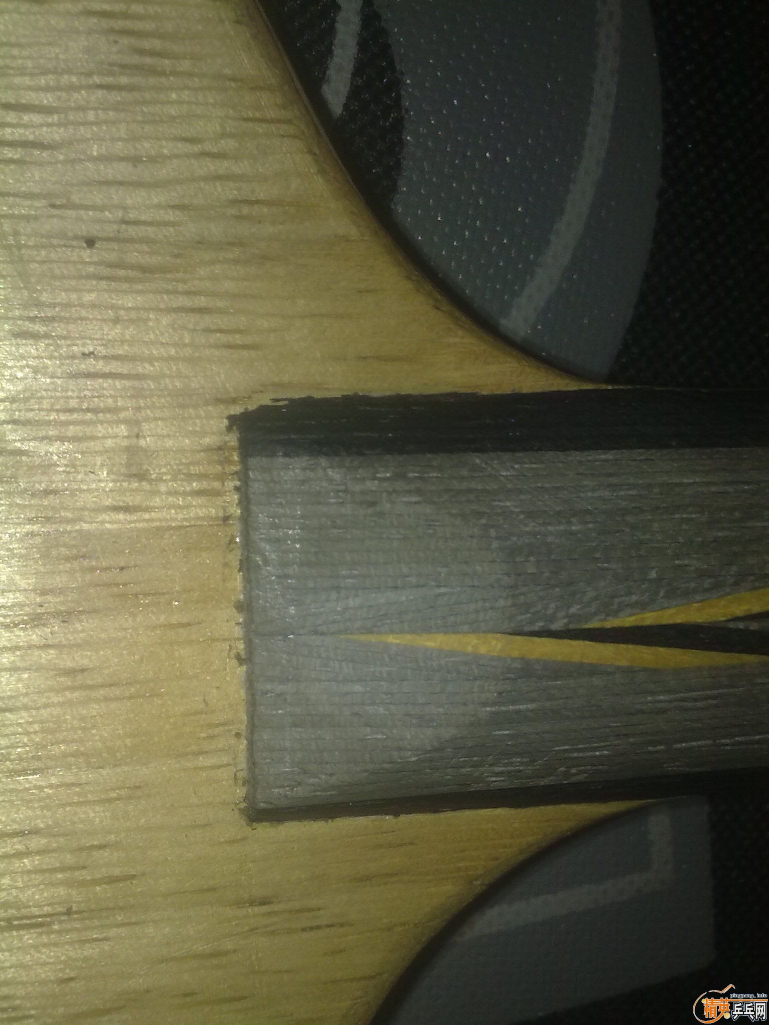 �հ���̼+��3=400���ʣ���֧��֧���������������������������꿴��~~~~~~