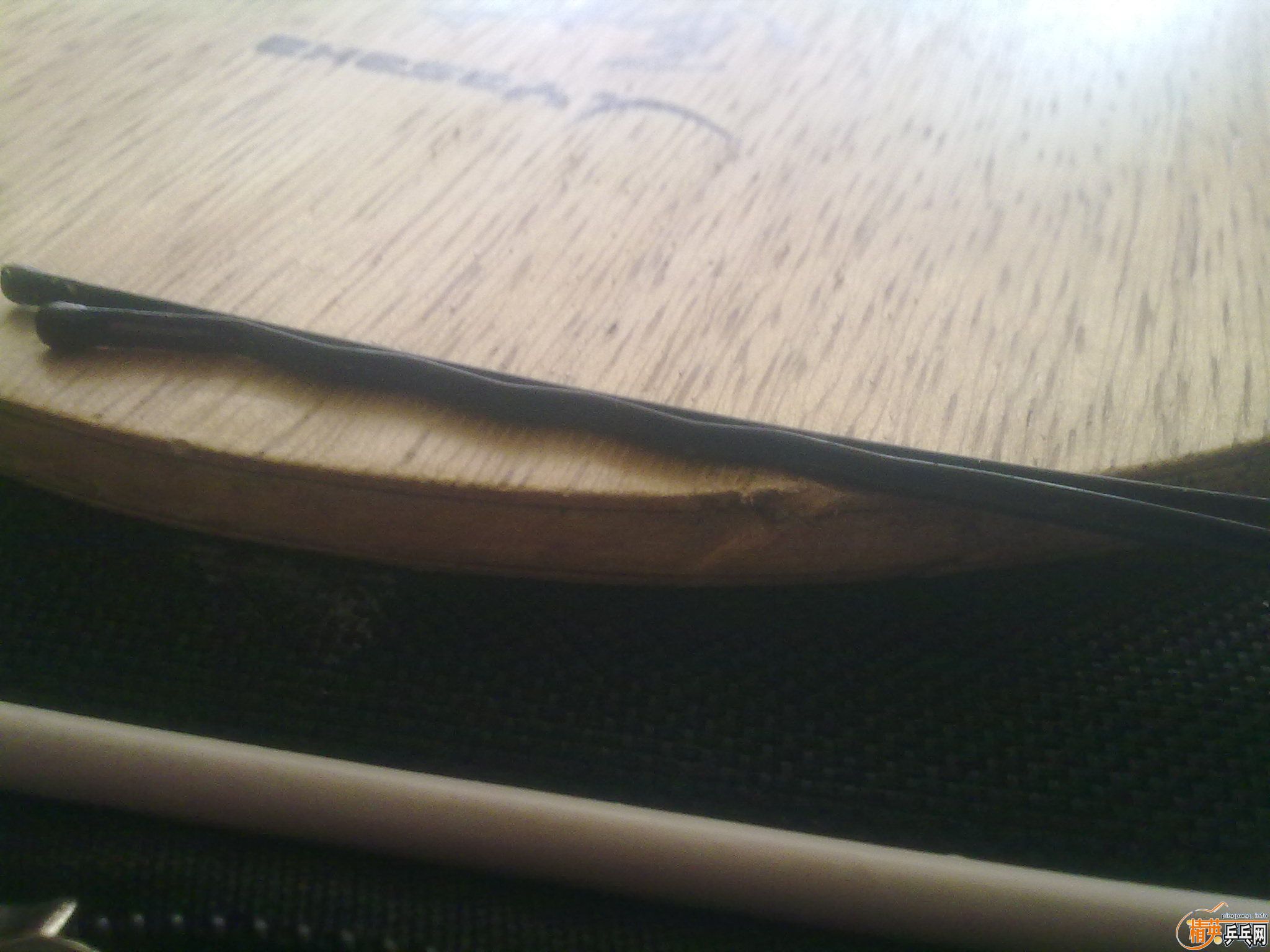 �հ���̼+��3=400���ʣ���֧��֧���������������������������꿴��~~~~~~