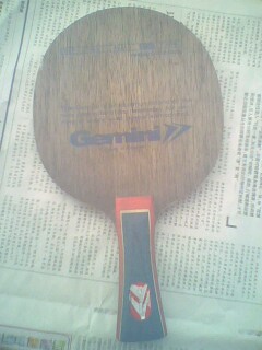 ����OCֱ���ᣡ����