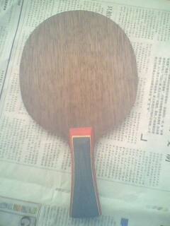 ����OCֱ���ᣡ����