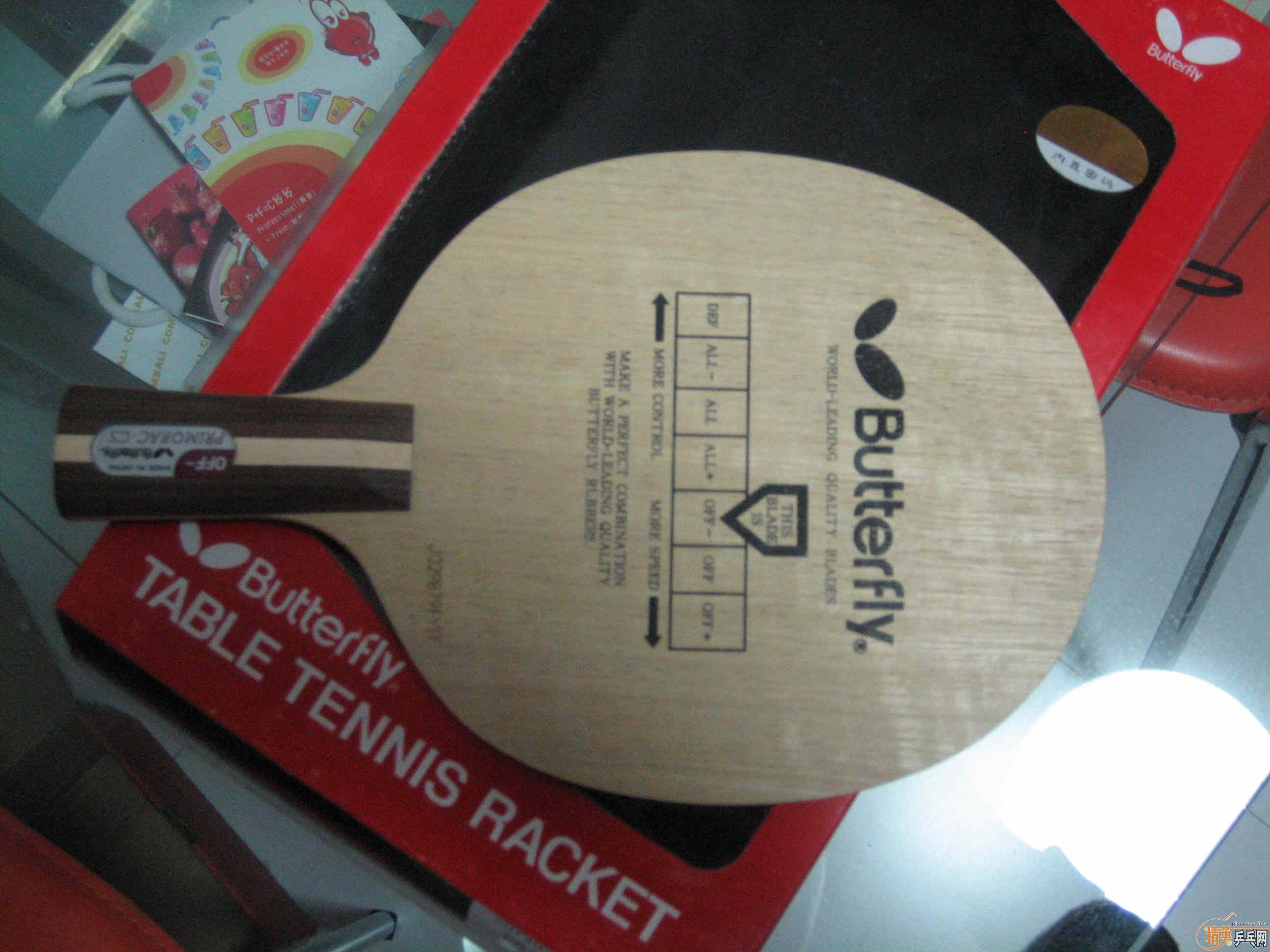 ��Ҳ������ľ,����195