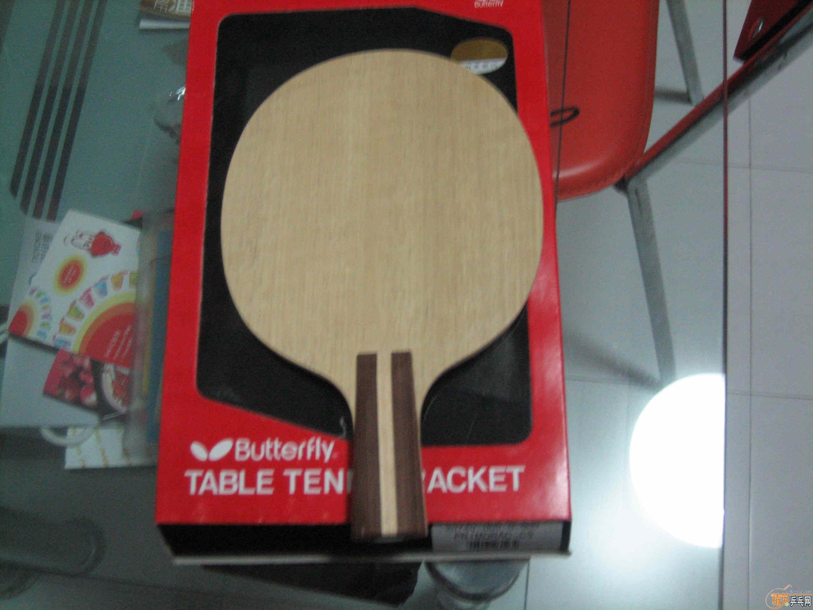 ��Ҳ������ľ,����195