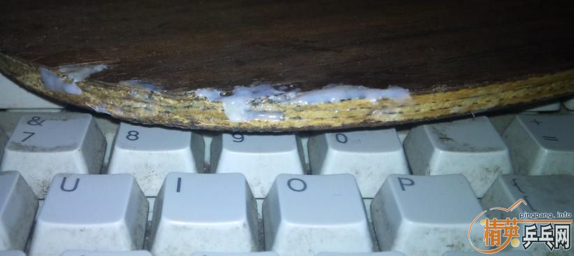 YASAKA YDM17�㻻��