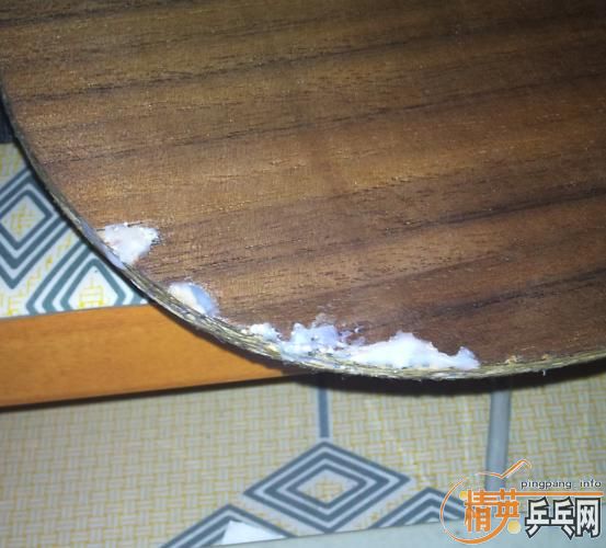 YASAKA YDM17�㻻��