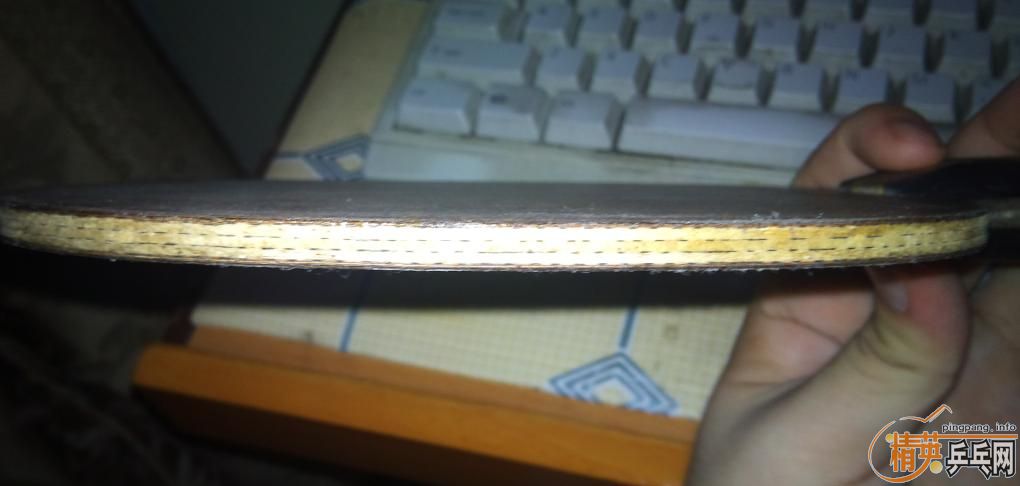 YASAKA YDM17�㻻��