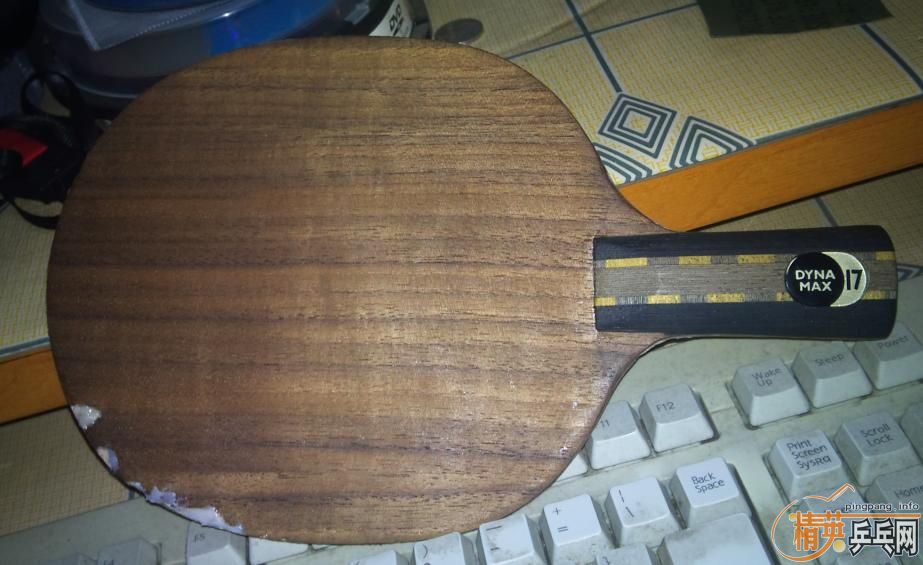 YASAKA YDM17�㻻��