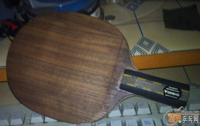 YASAKA YDM17�㻻��