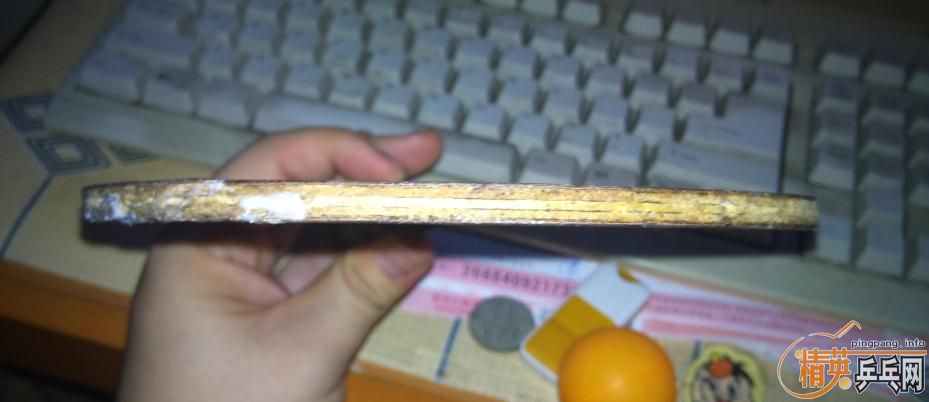 YASAKA YDM17�㻻��