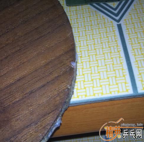 YASAKA YDM17�㻻��