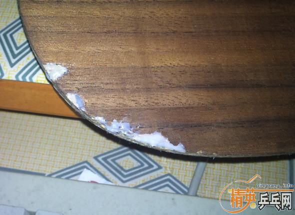 YASAKA YDM17�㻻��