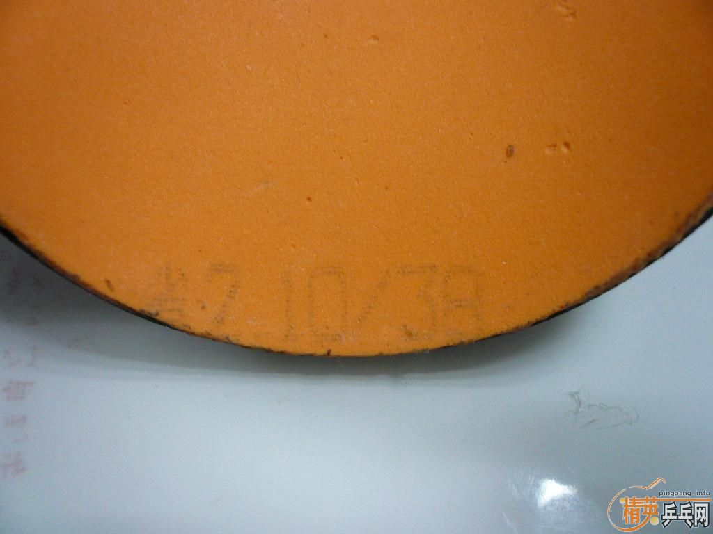 ��������ɵ�+NEO������ʡ��38��2.1�񣩻���Ƥ