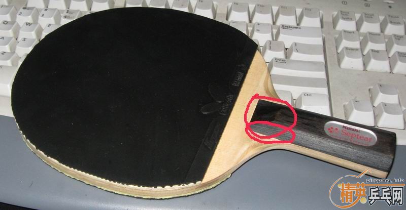 NITAKKU SEPTEAR �� ���