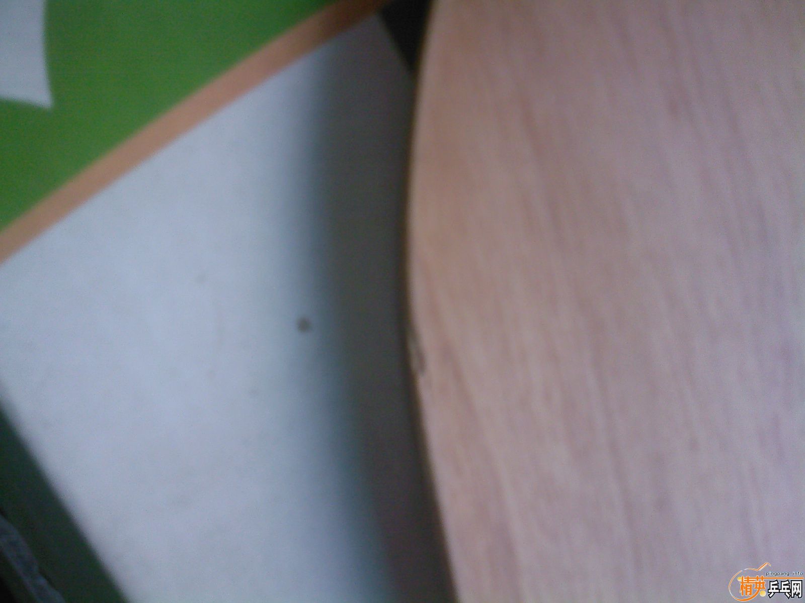 ���³�YE3D ����