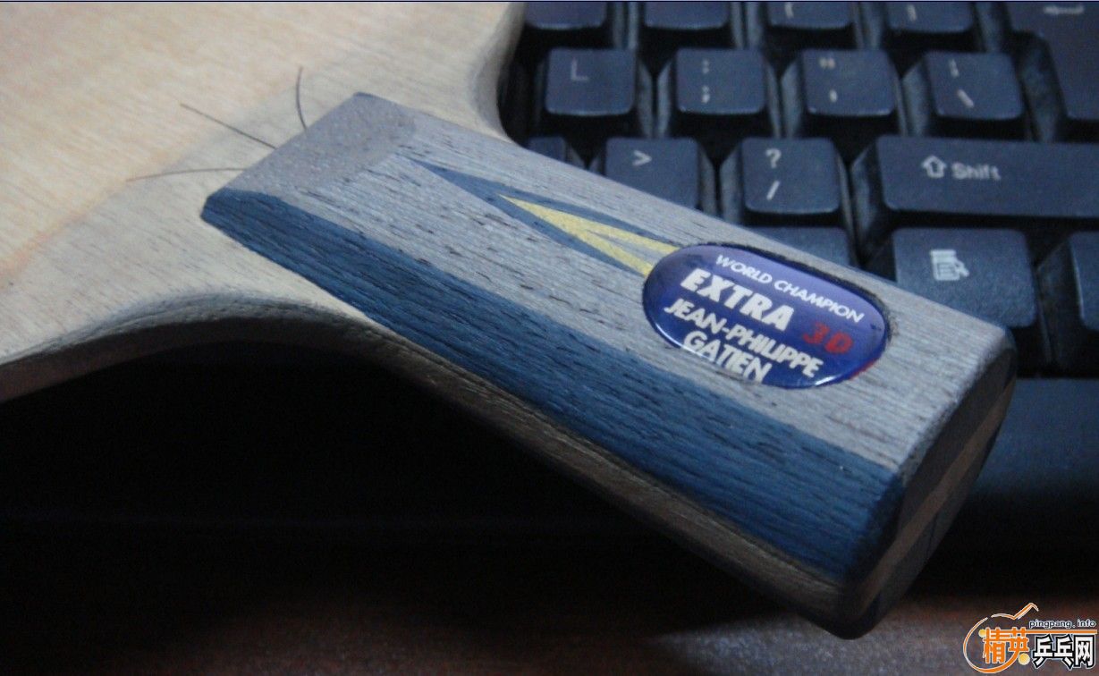 ���³�YE3D ����