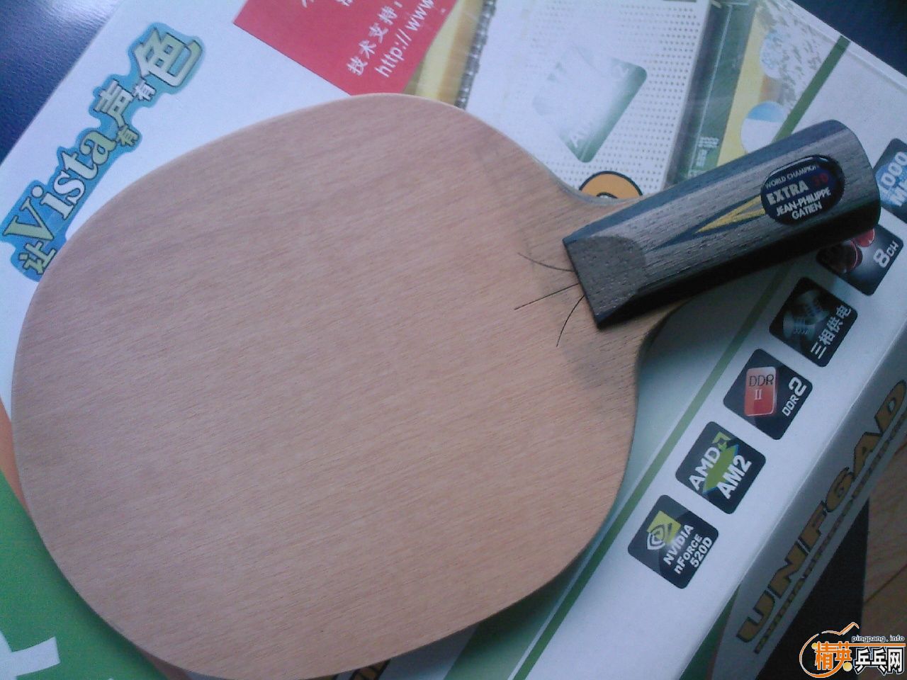 ���³�YE3D ����