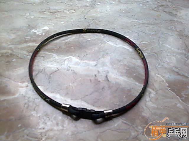 �ٳ����������ͣ�������904��Ȧ