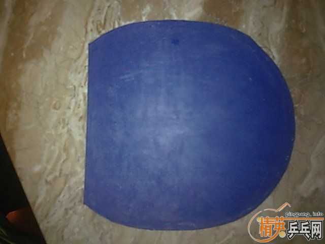 �ٳ����������ͣ�������904��Ȧ